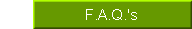 FAQ's